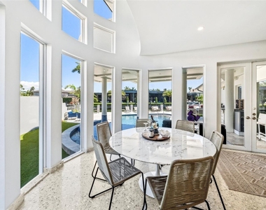 2523 Castilla Isle - Photo Thumbnail 13