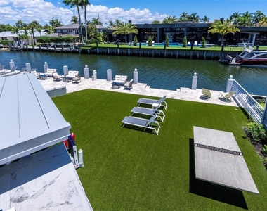 2523 Castilla Isle - Photo Thumbnail 43