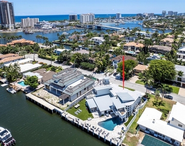 2523 Castilla Isle - Photo Thumbnail 1