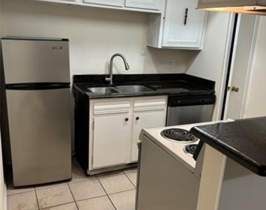 5921 Harvest Hill Road - Photo Thumbnail 6