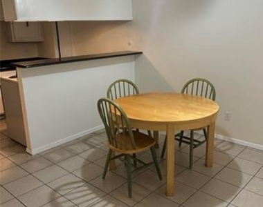 5921 Harvest Hill Road - Photo Thumbnail 2