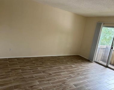 5921 Harvest Hill Road - Photo Thumbnail 1