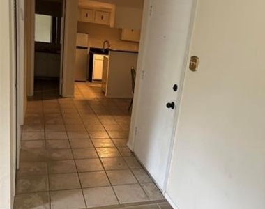 5921 Harvest Hill Road - Photo Thumbnail 3
