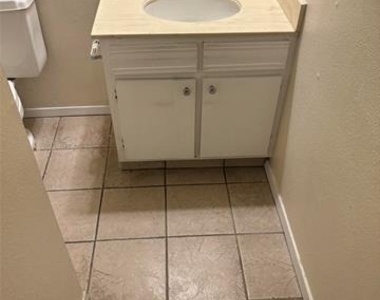 5921 Harvest Hill Road - Photo Thumbnail 7