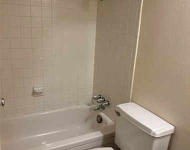 5921 Harvest Hill Road - Photo Thumbnail 4