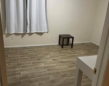 5921 Harvest Hill Road - Photo Thumbnail 9