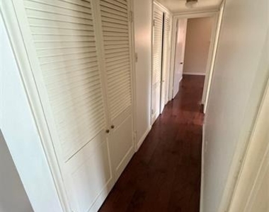 8620 Baltimore Drive - Photo Thumbnail 9