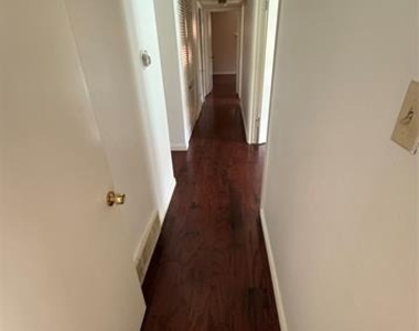 8620 Baltimore Drive - Photo Thumbnail 5