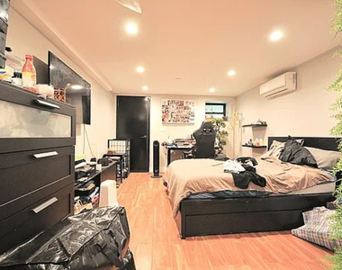 1365 St Johns Place - Photo Thumbnail 1