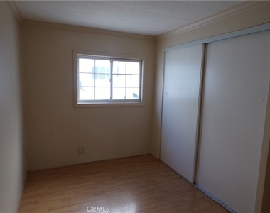 12710 3rd Street - Photo Thumbnail 10