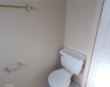 12710 3rd Street - Photo Thumbnail 7