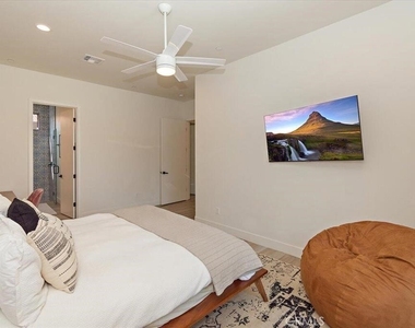 52955 Avenida Obregon - Photo Thumbnail 10