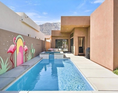 52955 Avenida Obregon - Photo Thumbnail 29