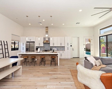 52955 Avenida Obregon - Photo Thumbnail 19
