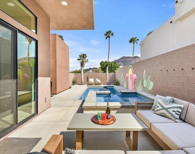 52955 Avenida Obregon - Photo Thumbnail 28