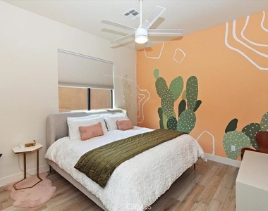 52955 Avenida Obregon - Photo Thumbnail 16