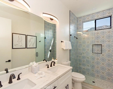 52955 Avenida Obregon - Photo Thumbnail 8
