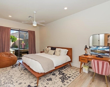 52955 Avenida Obregon - Photo Thumbnail 9
