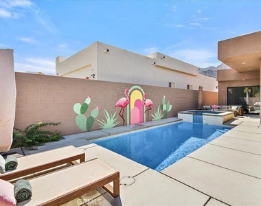52955 Avenida Obregon - Photo Thumbnail 1
