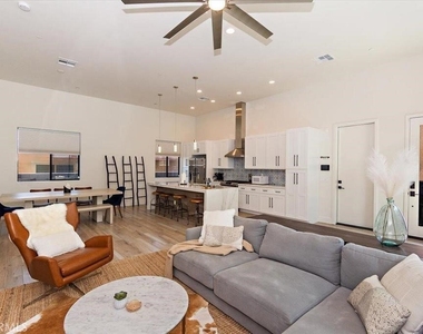 52955 Avenida Obregon - Photo Thumbnail 26