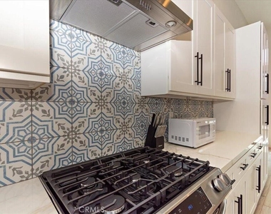 52955 Avenida Obregon - Photo Thumbnail 20