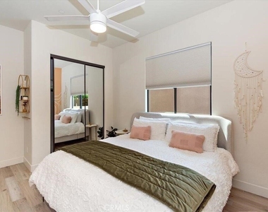 52955 Avenida Obregon - Photo Thumbnail 15