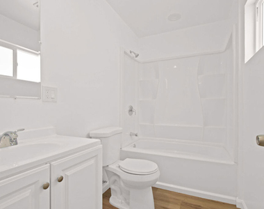 649 W 92nd Street - Photo Thumbnail 30
