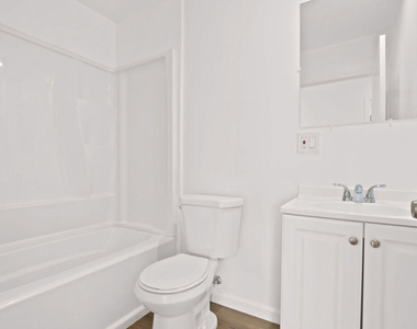 649 W 92nd Street - Photo Thumbnail 31
