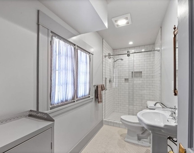 344 S Kingsley Drive - Photo Thumbnail 28