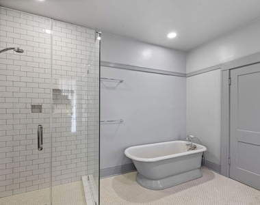 344 S Kingsley Drive - Photo Thumbnail 20