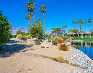 67646 S Natoma Drive - Photo Thumbnail 21