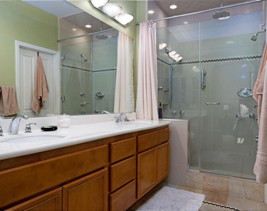 67646 S Natoma Drive - Photo Thumbnail 12
