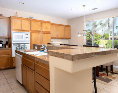 67646 S Natoma Drive - Photo Thumbnail 5