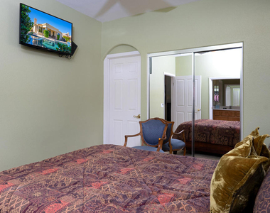 67646 S Natoma Drive - Photo Thumbnail 14
