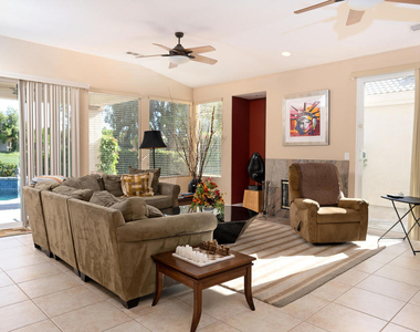 67646 S Natoma Drive - Photo Thumbnail 2