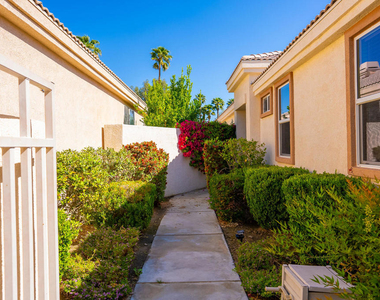 67646 S Natoma Drive - Photo Thumbnail 23