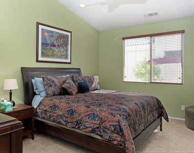 67646 S Natoma Drive - Photo Thumbnail 10