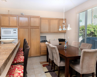 67646 S Natoma Drive - Photo Thumbnail 7