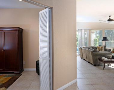 67646 S Natoma Drive - Photo Thumbnail 1