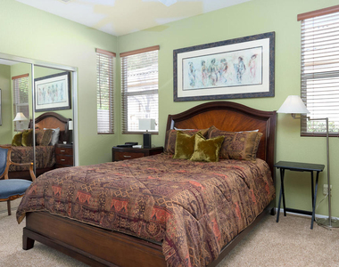 67646 S Natoma Drive - Photo Thumbnail 13