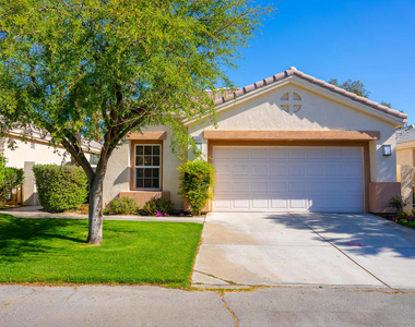 67646 S Natoma Drive - Photo Thumbnail 24