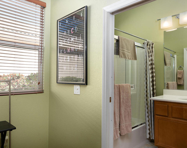 67646 S Natoma Drive - Photo Thumbnail 15