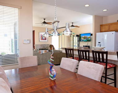 67646 S Natoma Drive - Photo Thumbnail 8