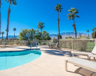 28477 Taos Court - Photo Thumbnail 13