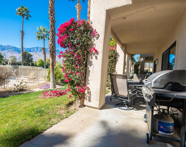 28477 Taos Court - Photo Thumbnail 11