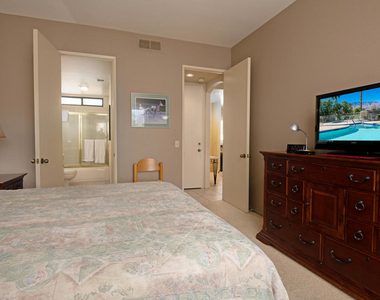 28477 Taos Court - Photo Thumbnail 6
