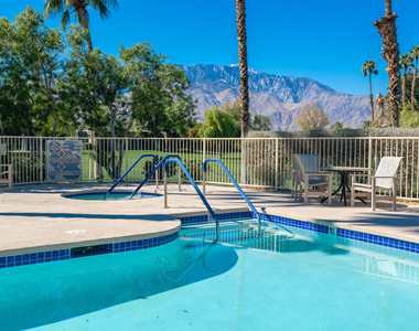 28477 Taos Court - Photo Thumbnail 14