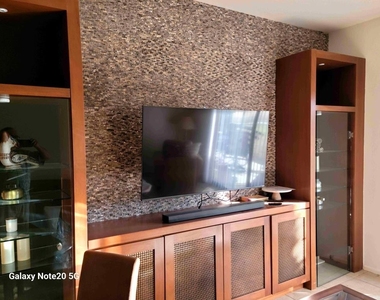 28477 Taos Court - Photo Thumbnail 16
