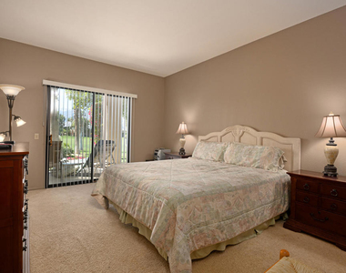 28477 Taos Court - Photo Thumbnail 5