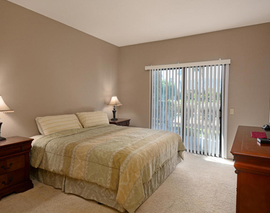 28477 Taos Court - Photo Thumbnail 4